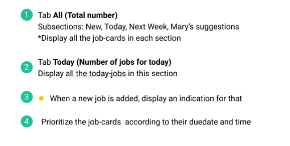 Job list explanation.png